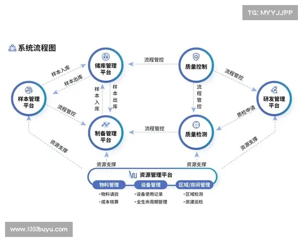 张开印:在数字化时代中探索传统文化的创新之路与未来发展方向
