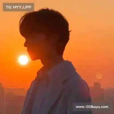 韩宇硕