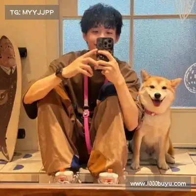 束启万